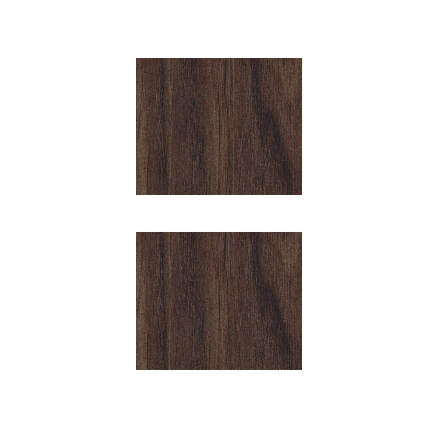 3x4 Lamellenendkappen – 2er-Set LAMELLEN3D
