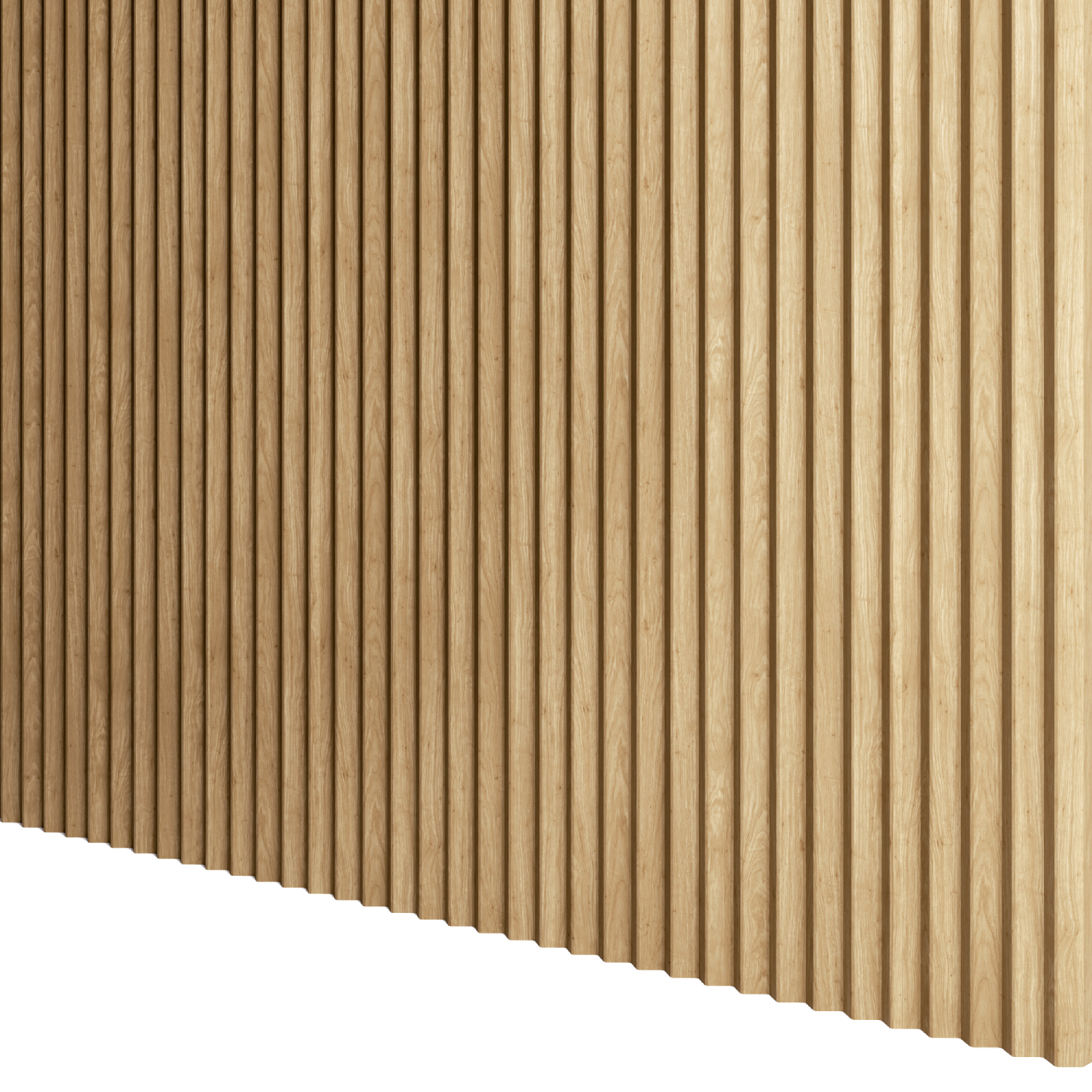 TOPP MIKROLAMELLE – NATUREICHE – LAMELLEN3D