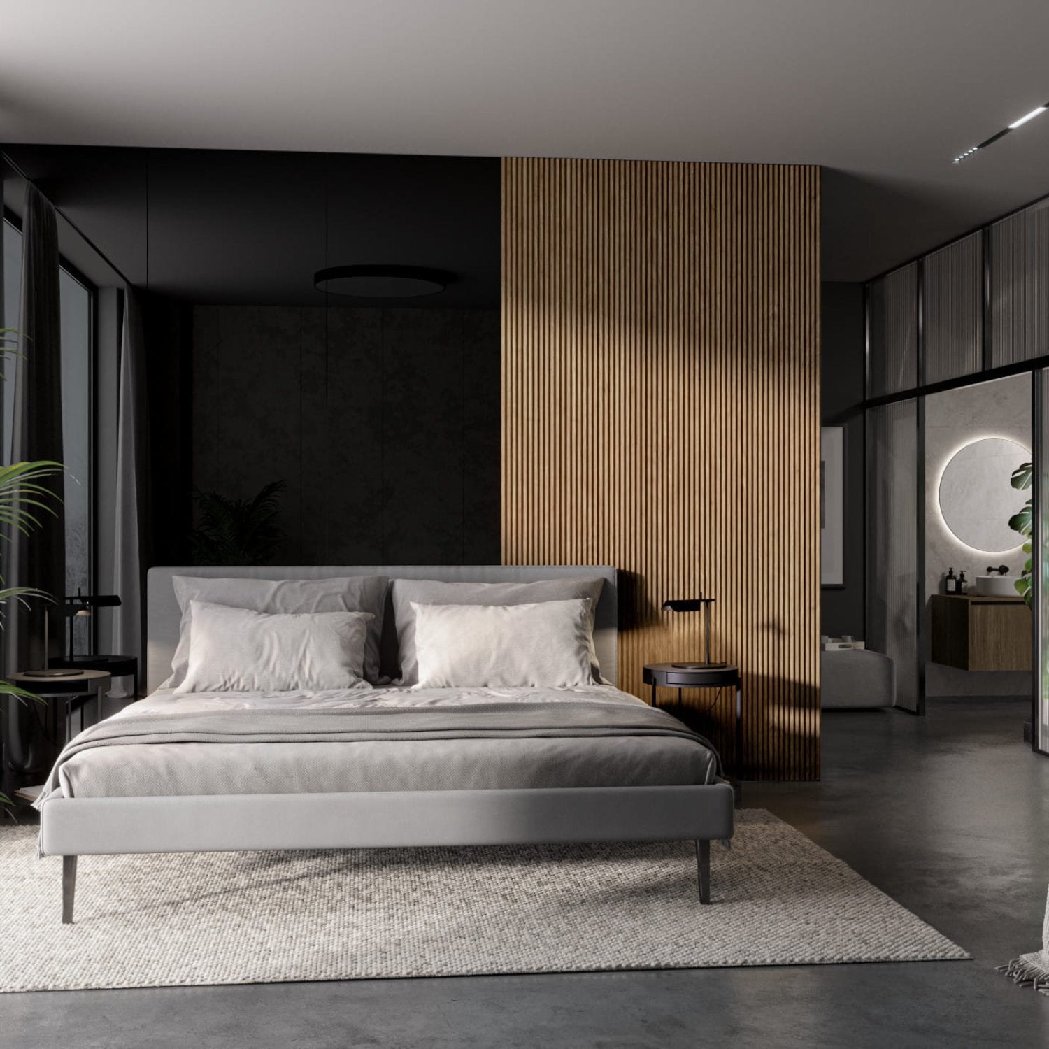 TOPP MIKROLAMELLE – NATUREICHE – LAMELLEN3D