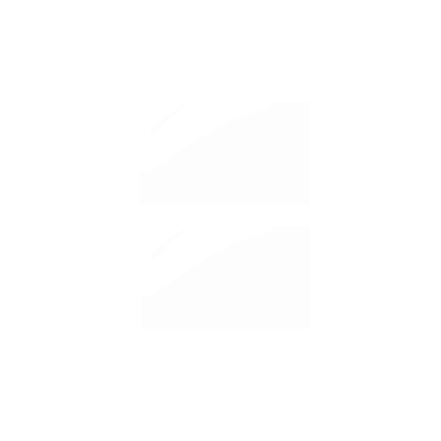 SLIM Lamellenendkappen – 2er-Set LAMELLEN3D