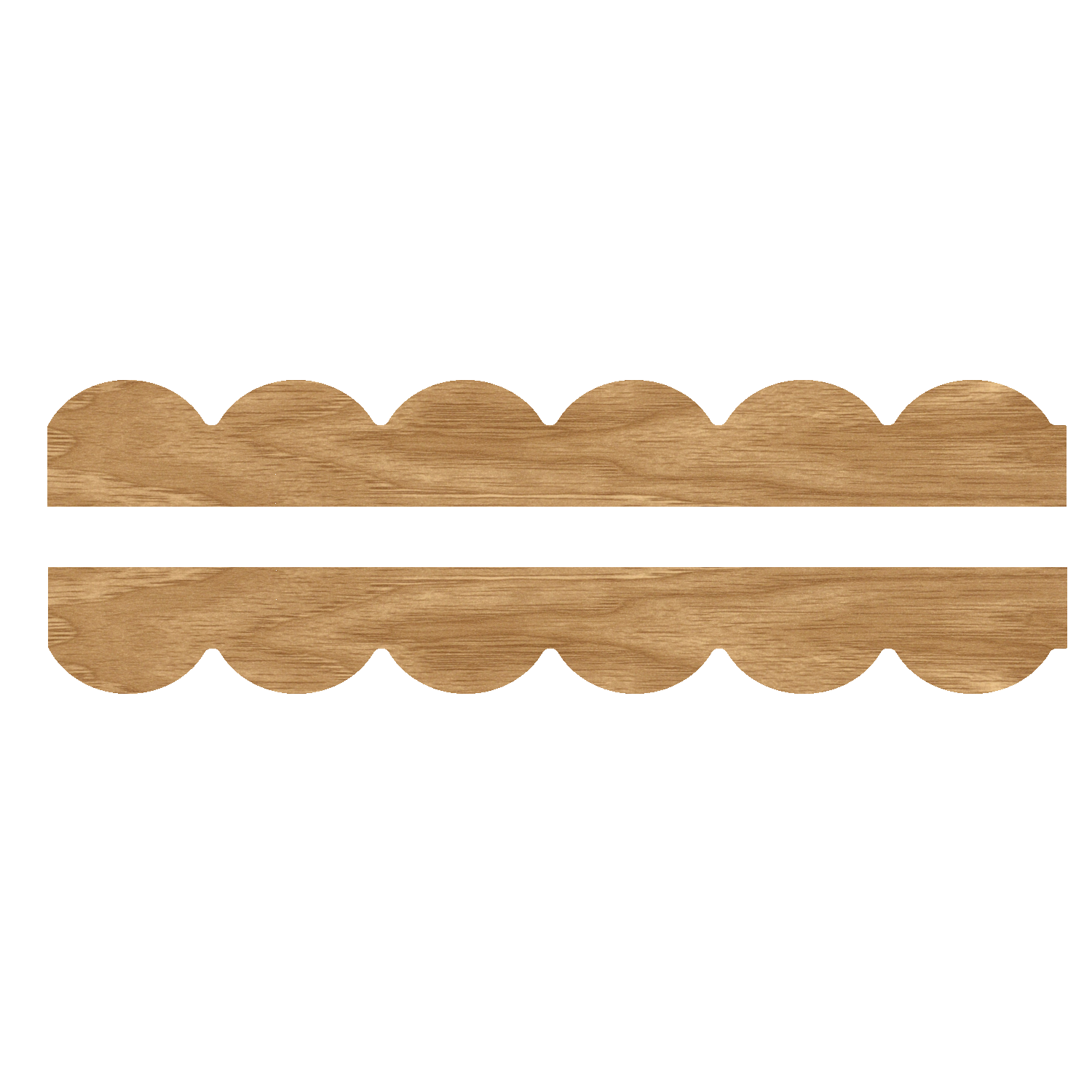 Mikrolamellen-VAG-Kappen – 2er-Set LAMELLEN3D