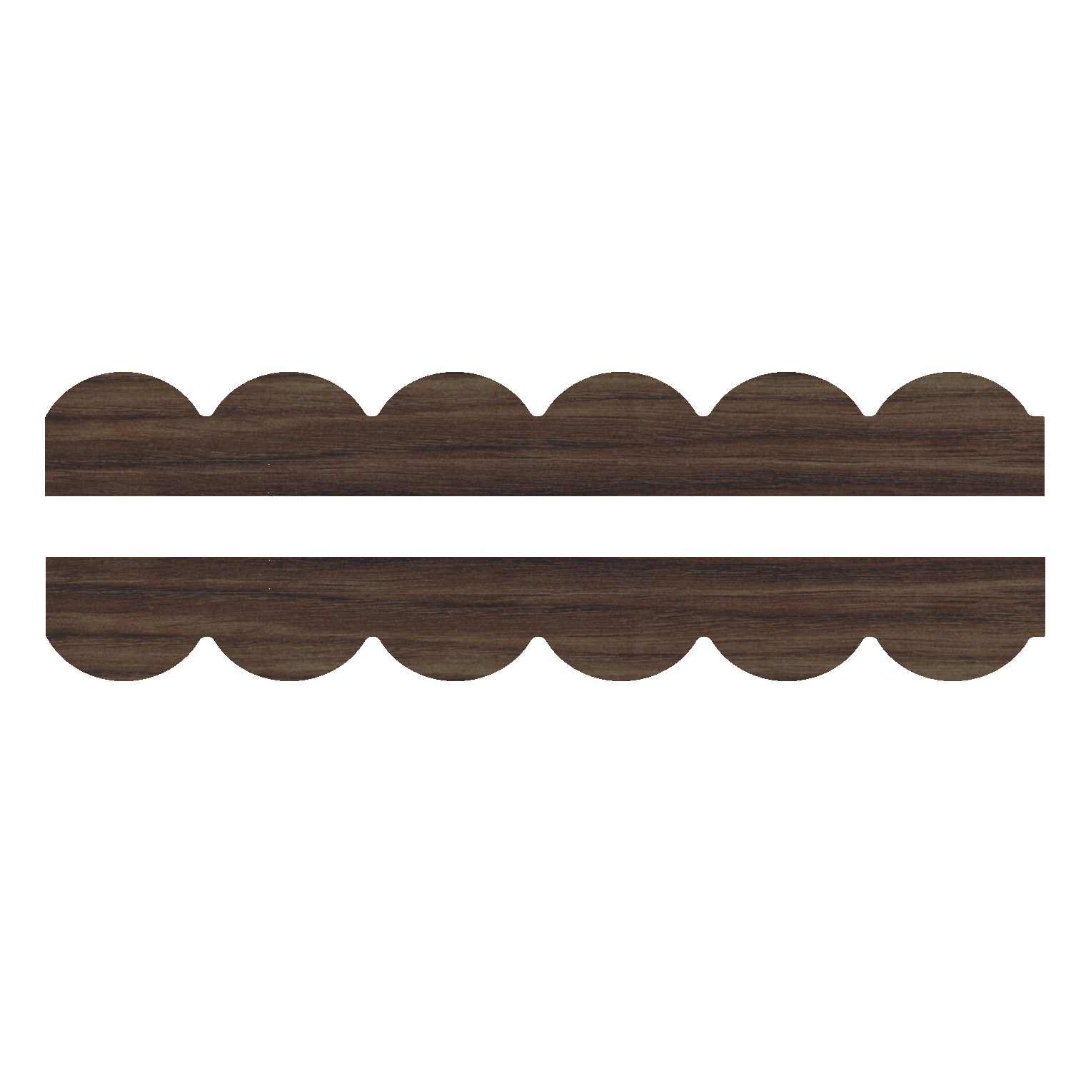 Mikrolamellen-VAG-Kappen – 2er-Set LAMELLEN3D