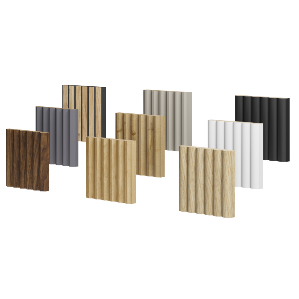 MUSTERBUCH MIKROLAMELLEN - LAMELLEN3D