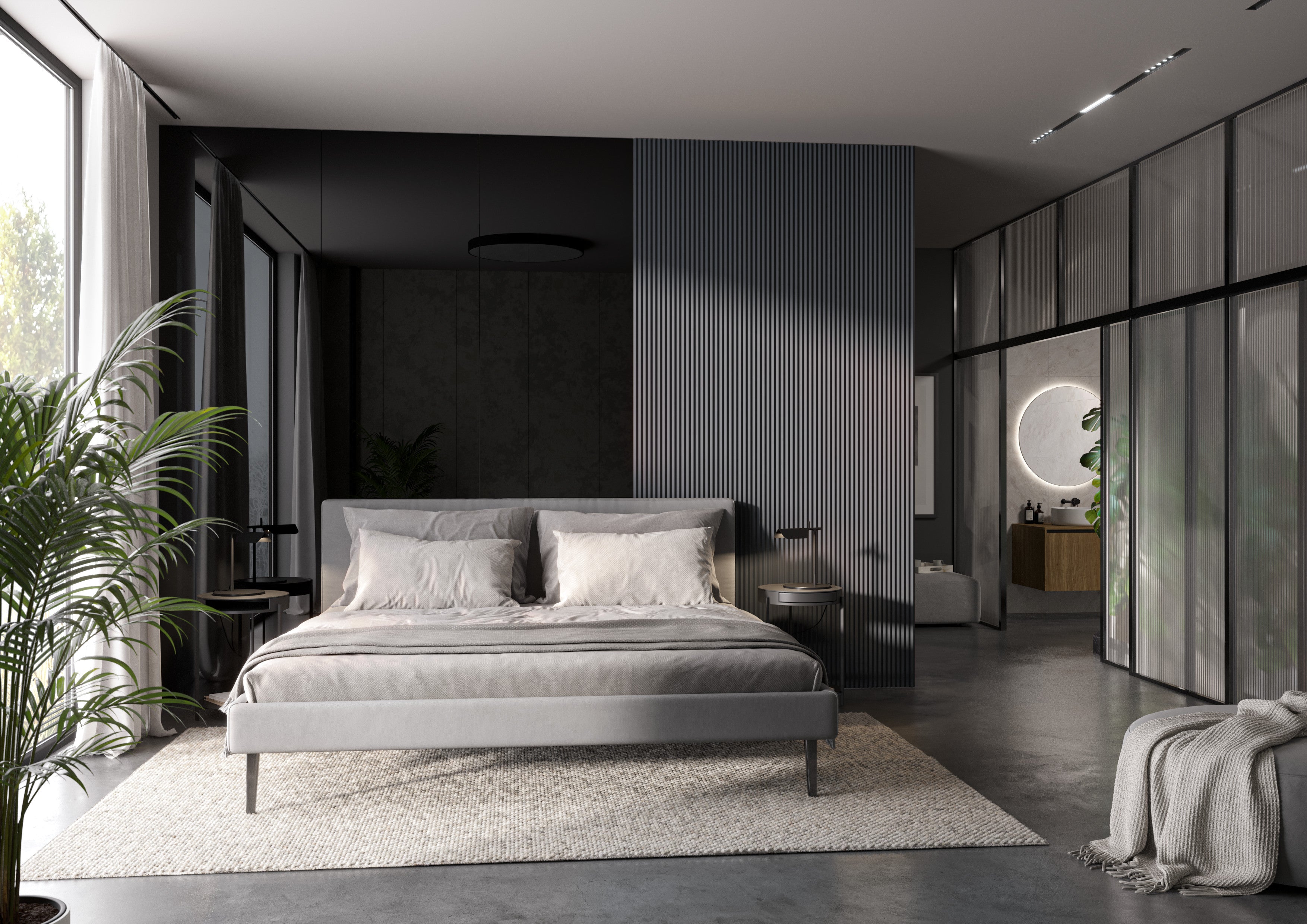 MUSTERBUCH MIKROLAMELLEN - LAMELLEN3D