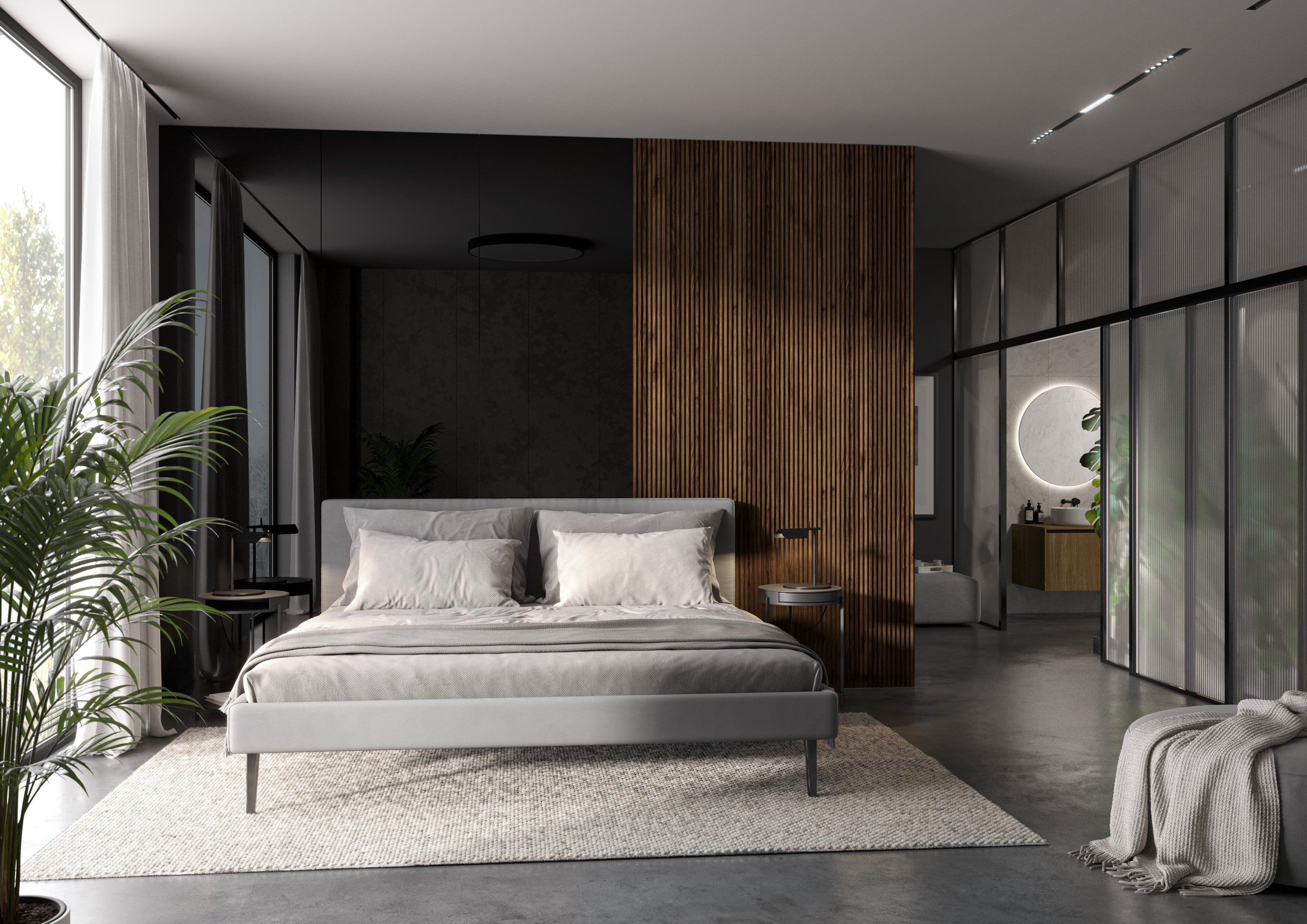 MUSTERBUCH MIKROLAMELLEN - LAMELLEN3D