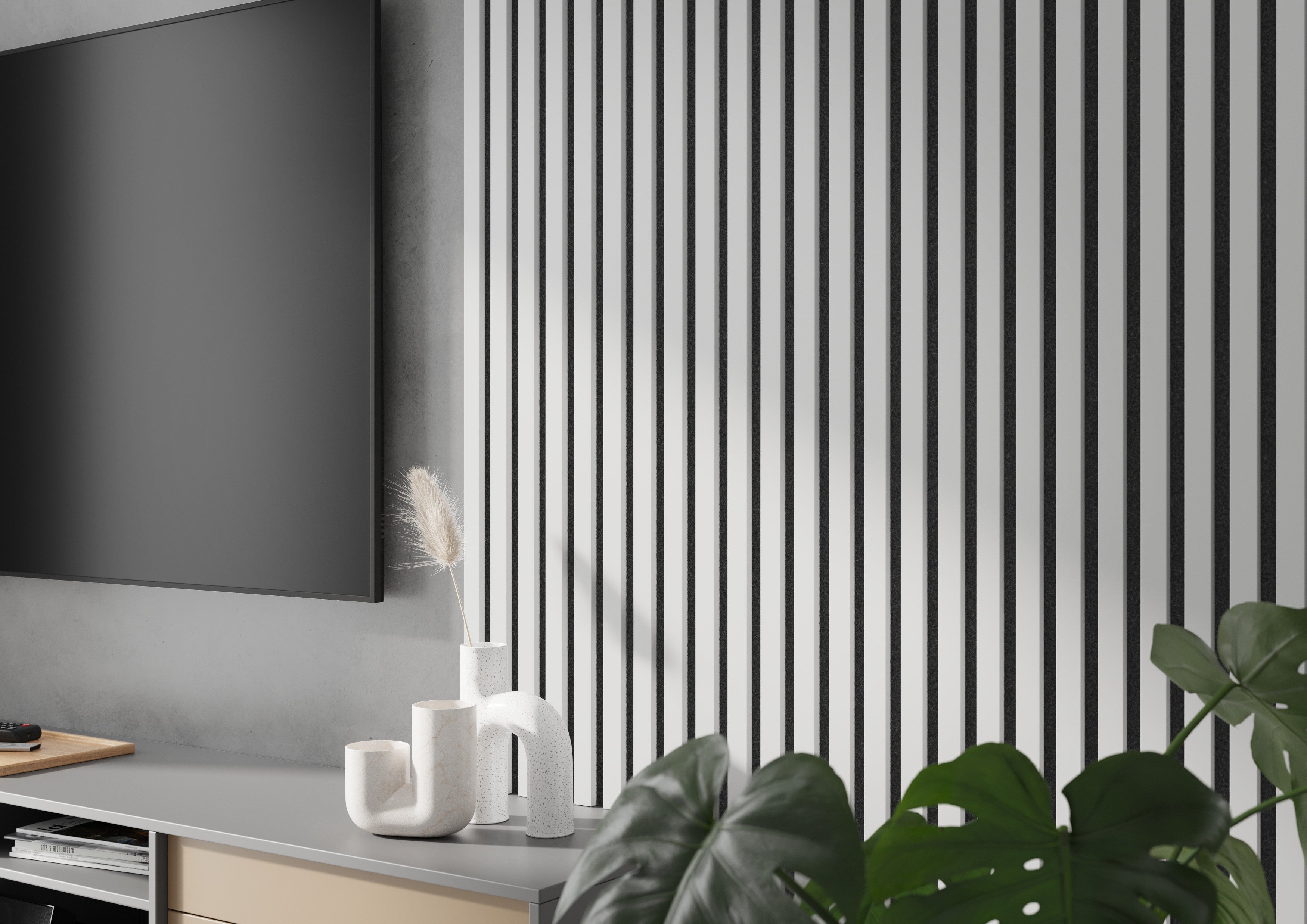 MUSTERBUCH LAMELLE AUF FILZ - LAMELLEN3D