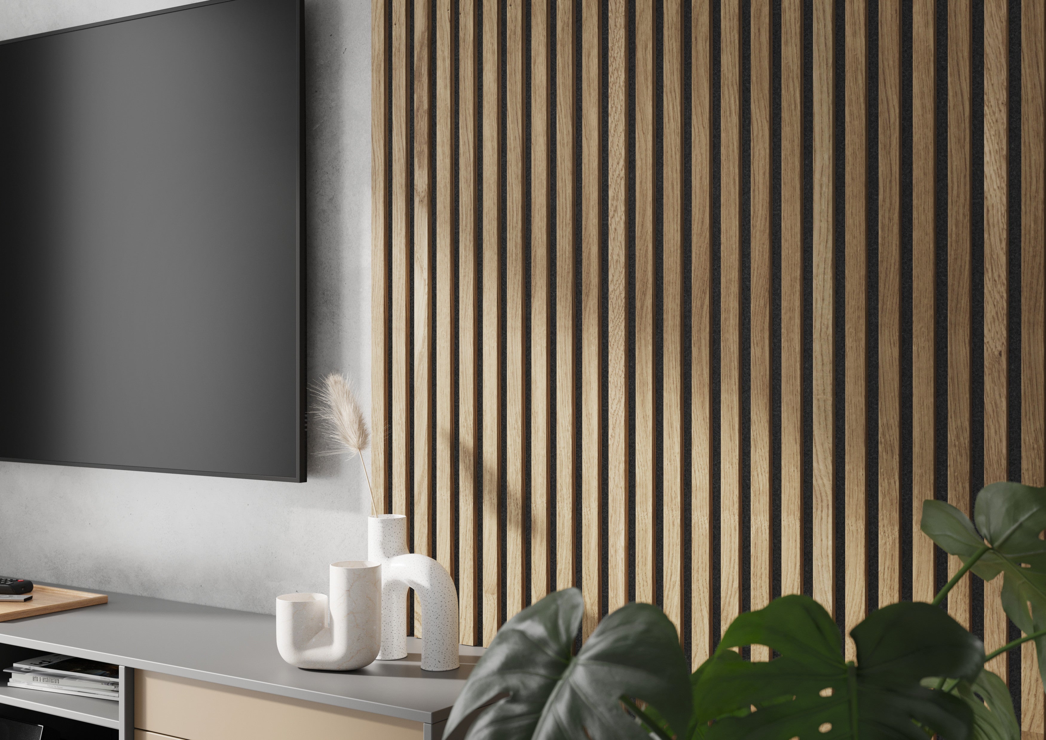 MUSTERBUCH LAMELLE AUF FILZ - LAMELLEN3D