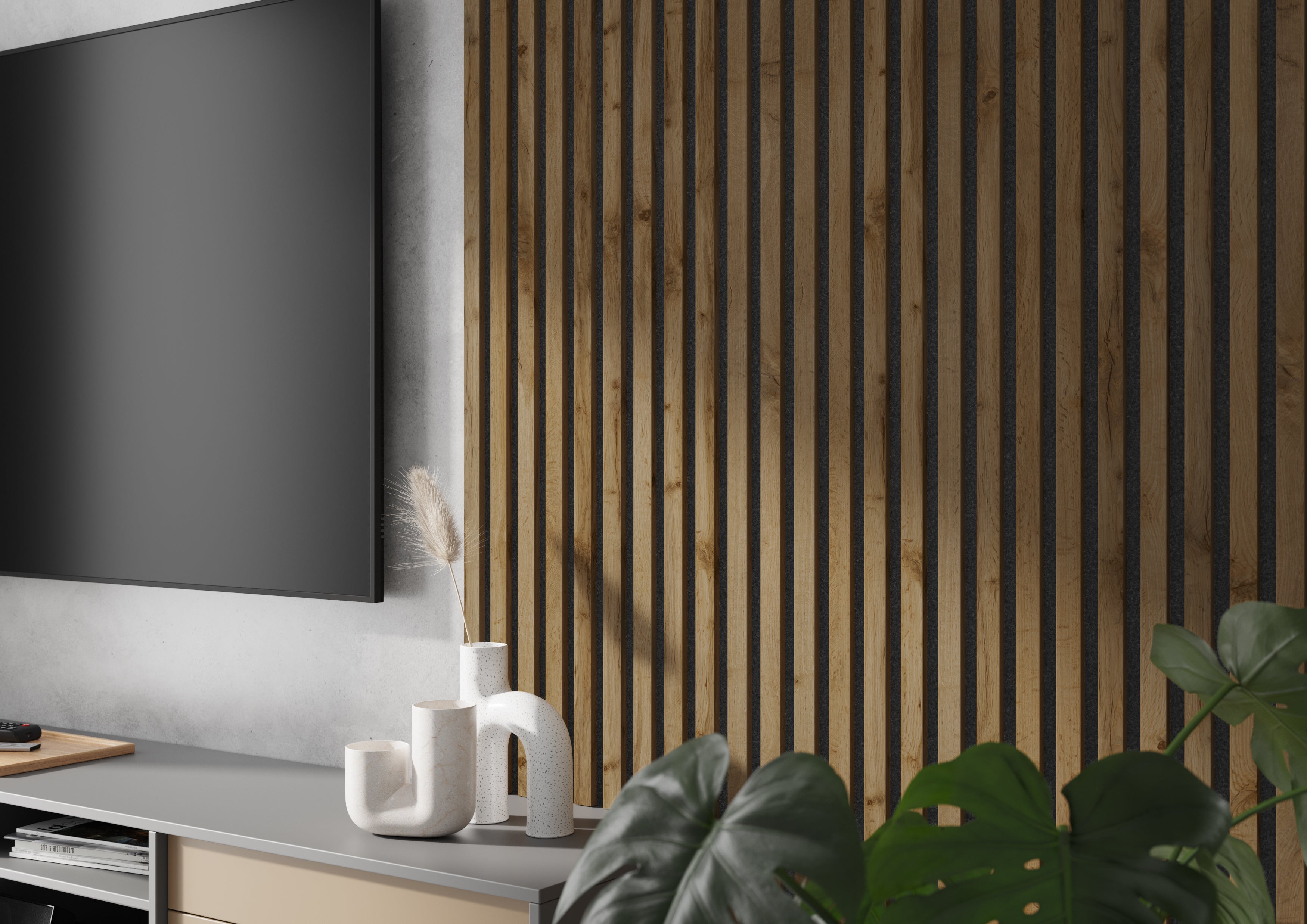 MUSTERBUCH LAMELLE AUF FILZ - LAMELLEN3D