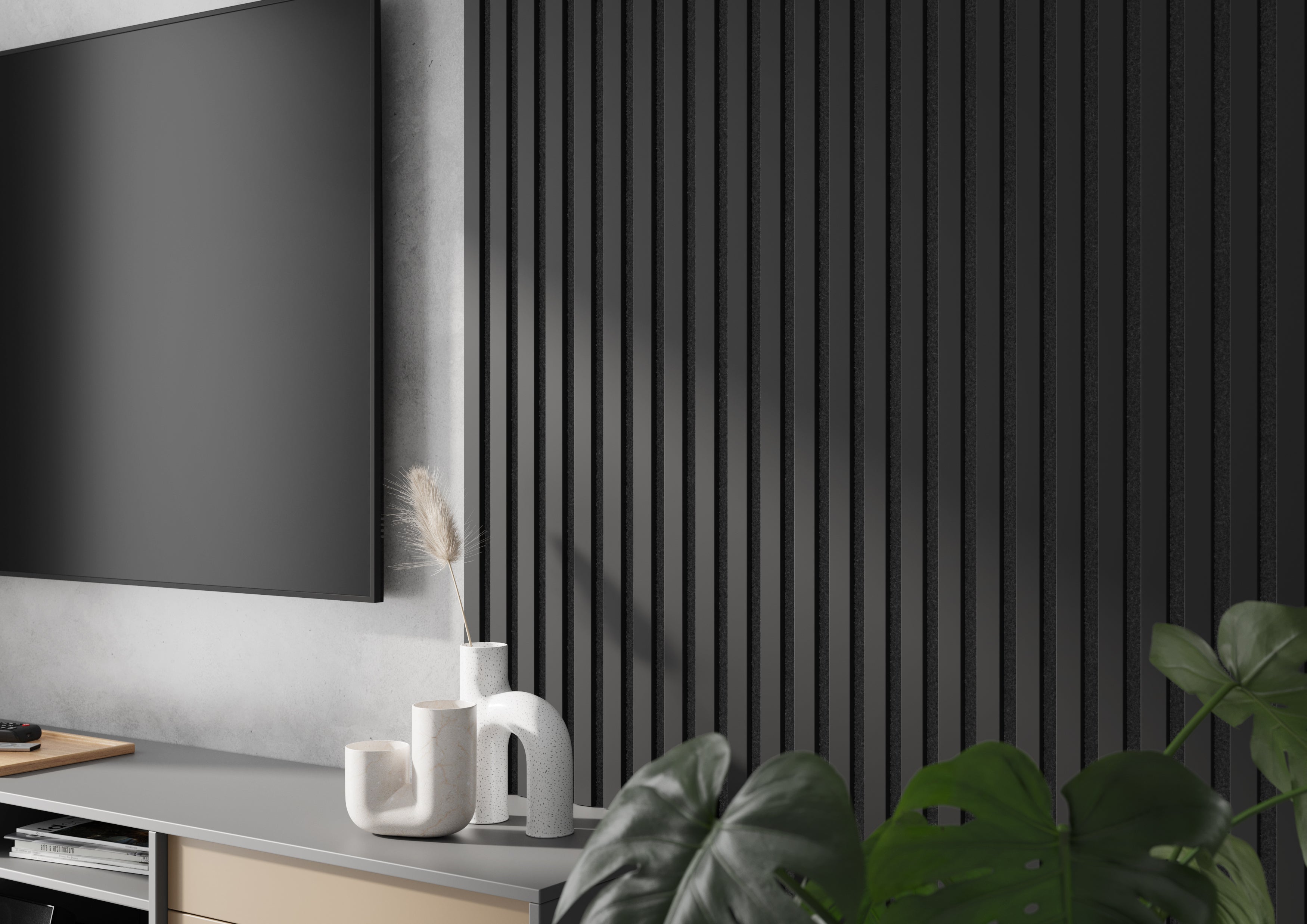 MUSTERBUCH LAMELLE AUF FILZ - LAMELLEN3D