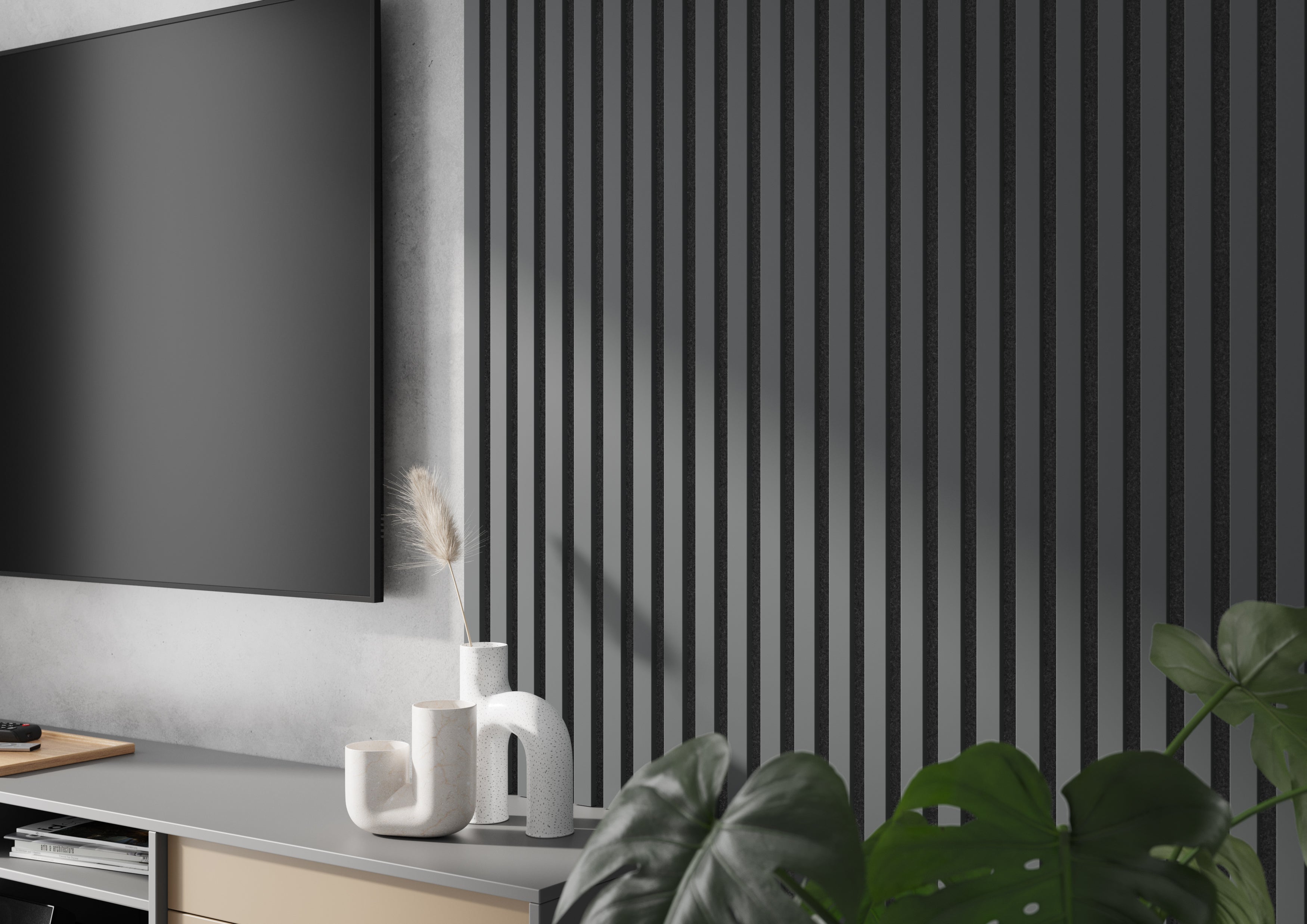 MUSTERBUCH LAMELLE AUF FILZ - LAMELLEN3D