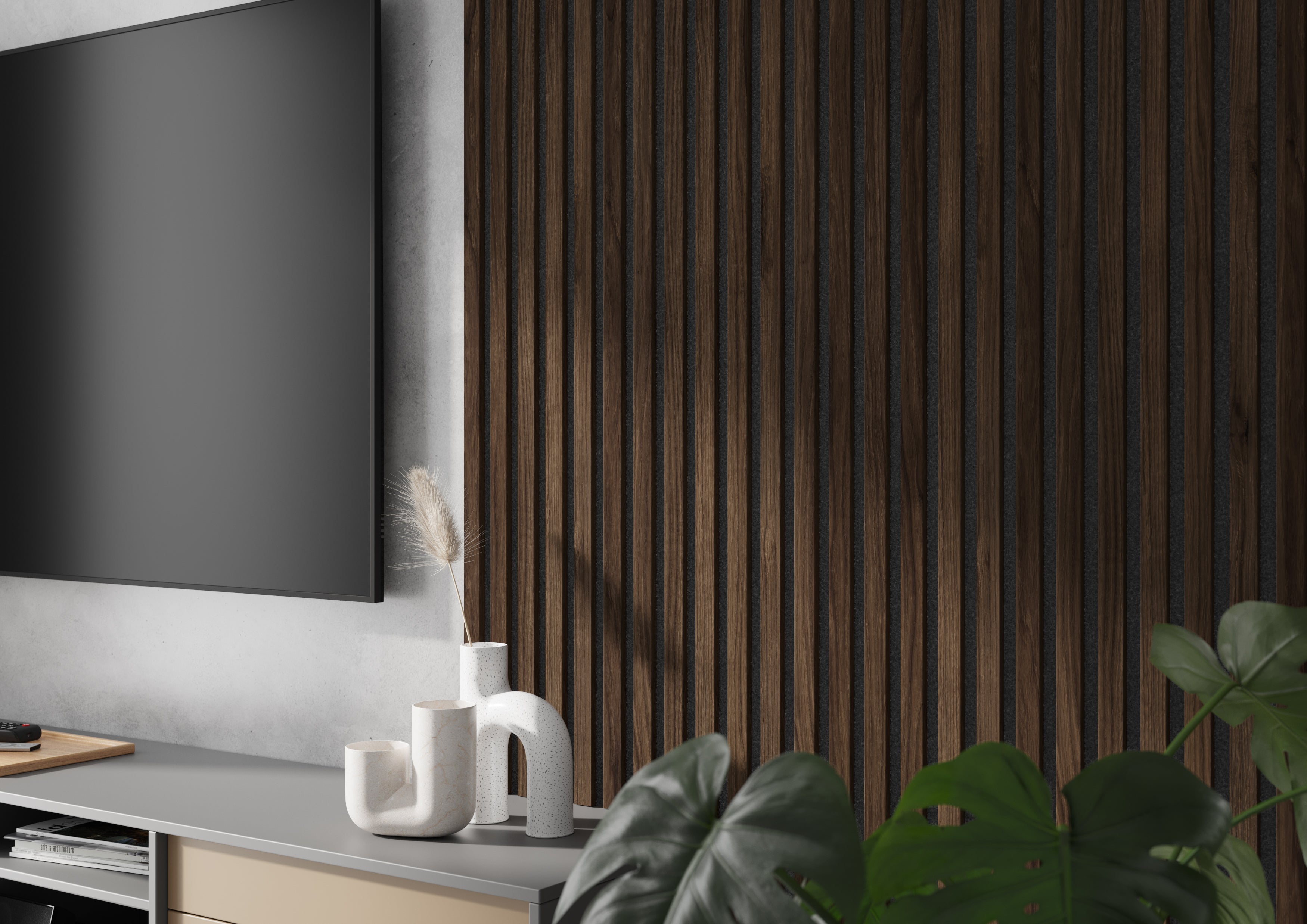 MUSTERBUCH LAMELLE AUF FILZ - LAMELLEN3D