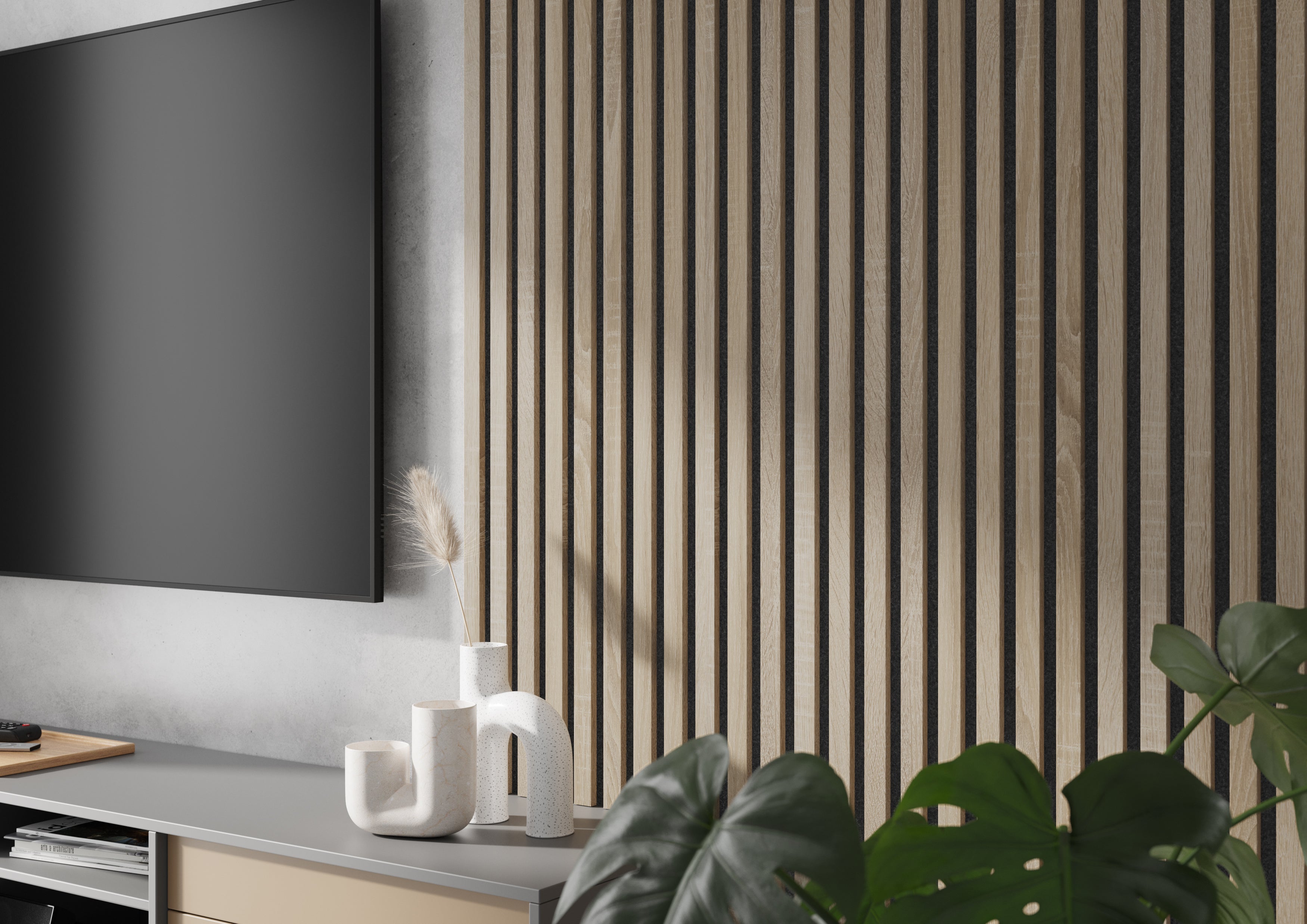 MUSTERBUCH LAMELLE AUF FILZ - LAMELLEN3D