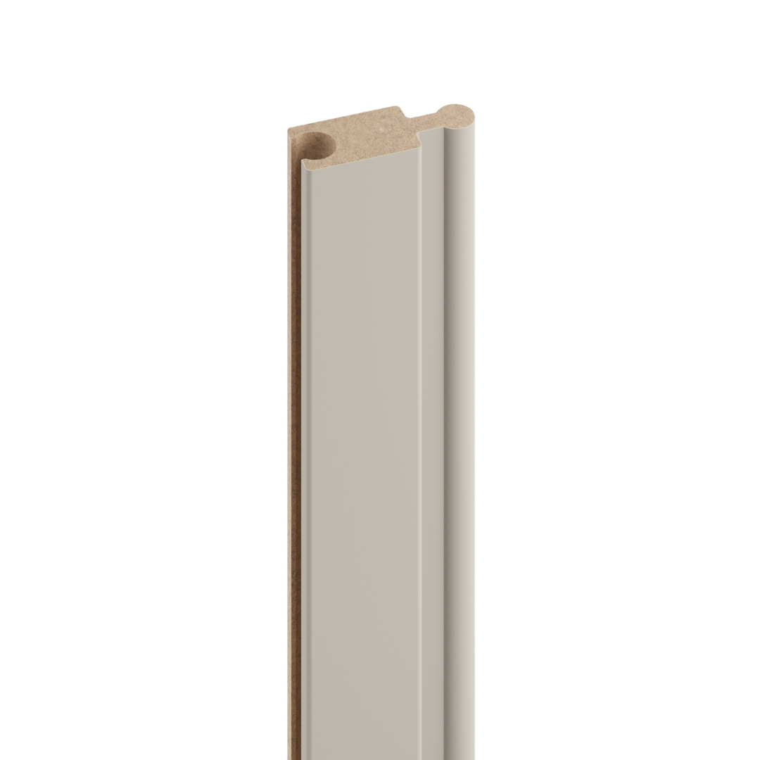 PUZZLE LAMELLEN - SANDBEIGE LAMELLEN3D
