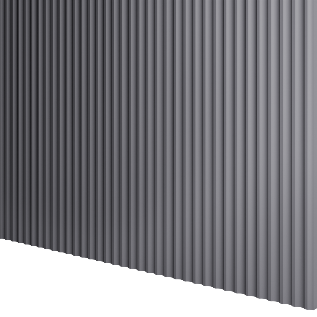 MIKROLAMELLEN VIK - GRAPHIT - LAMELLEN3D 