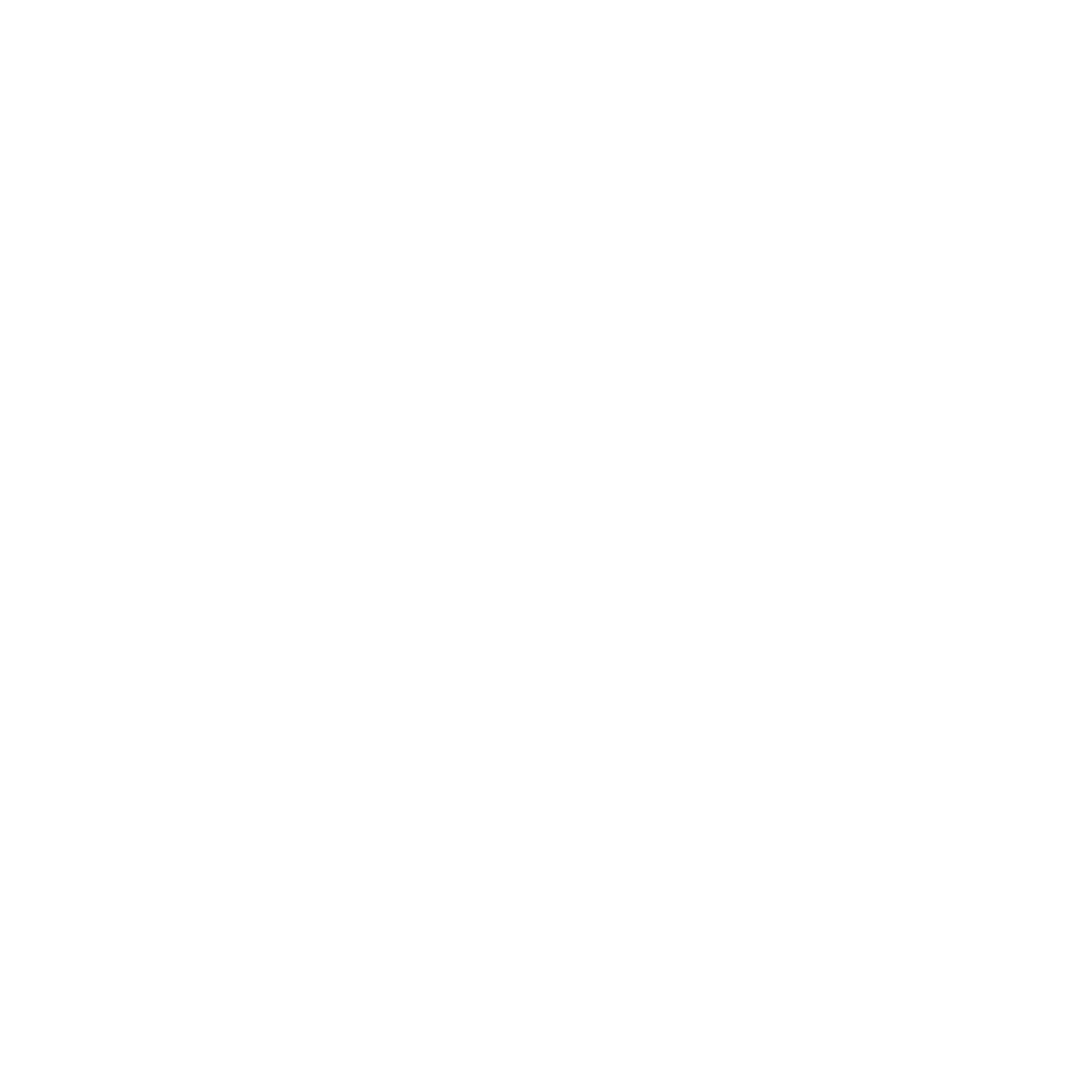 Weiße MDF-Platten  - der Defekt PŁ