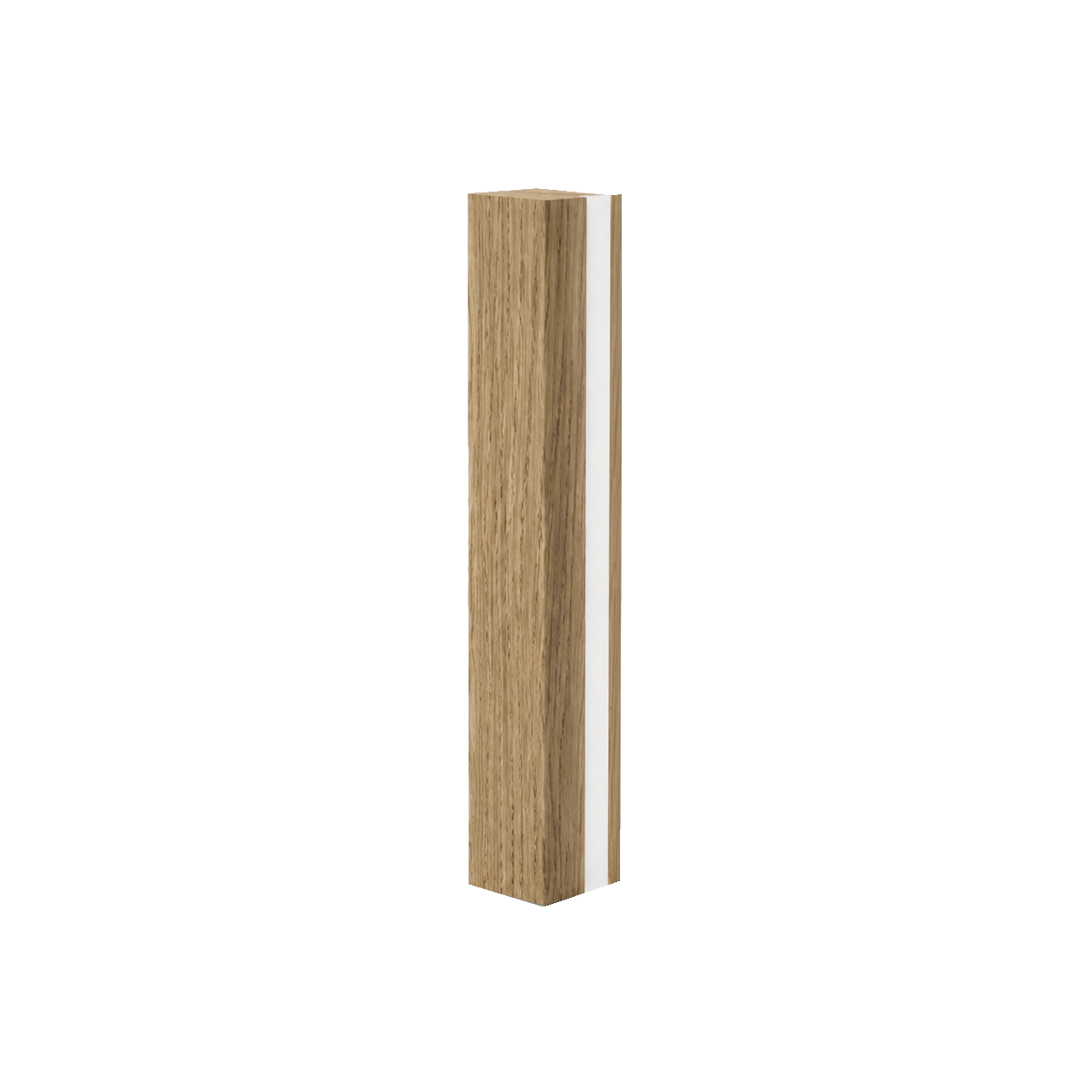 MUSTER FÜR LED-LAMELLEN 3x4