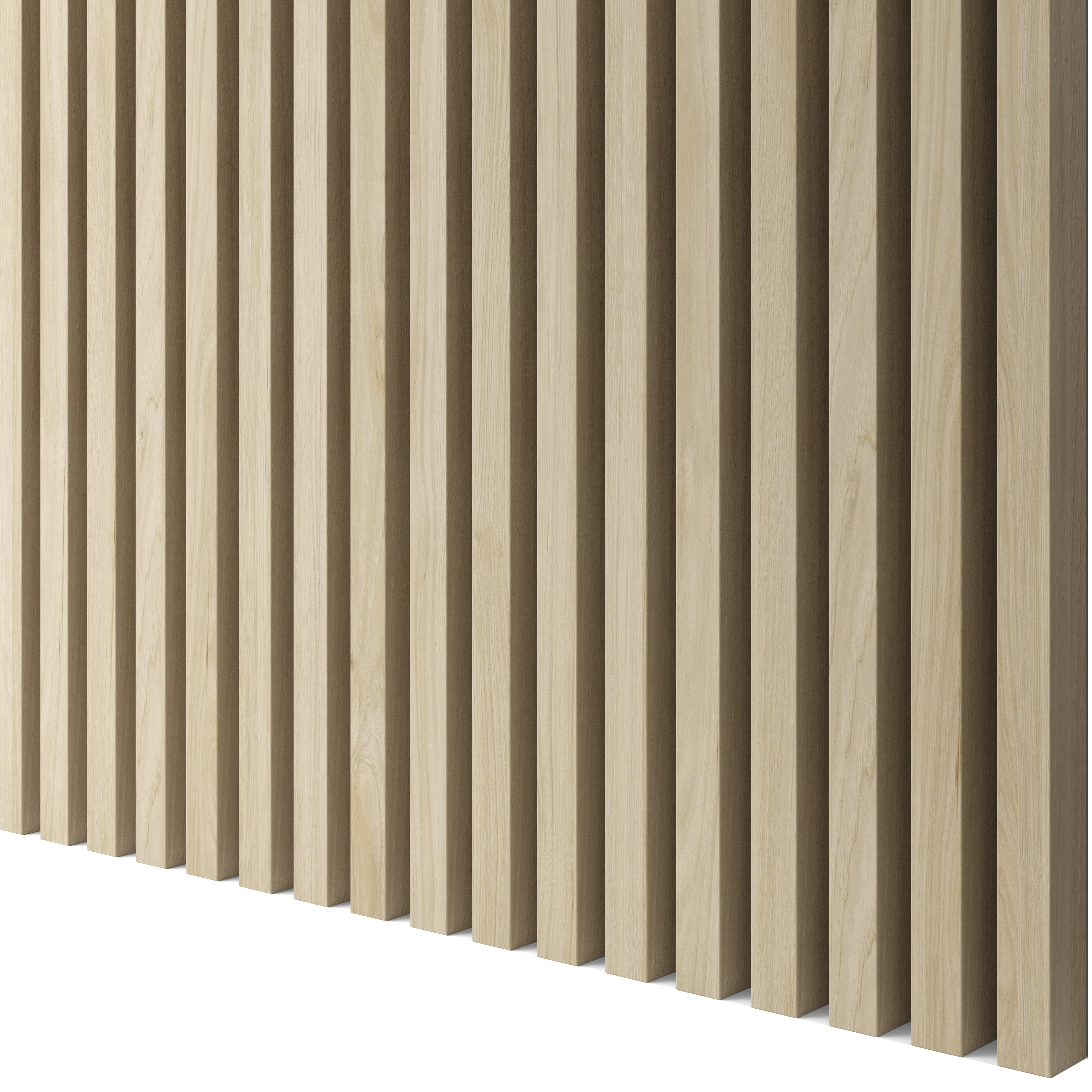 MUSTERBUCH MIT ALLEN FARBEN - LAMELLEN 3x4 - LAMELE3D