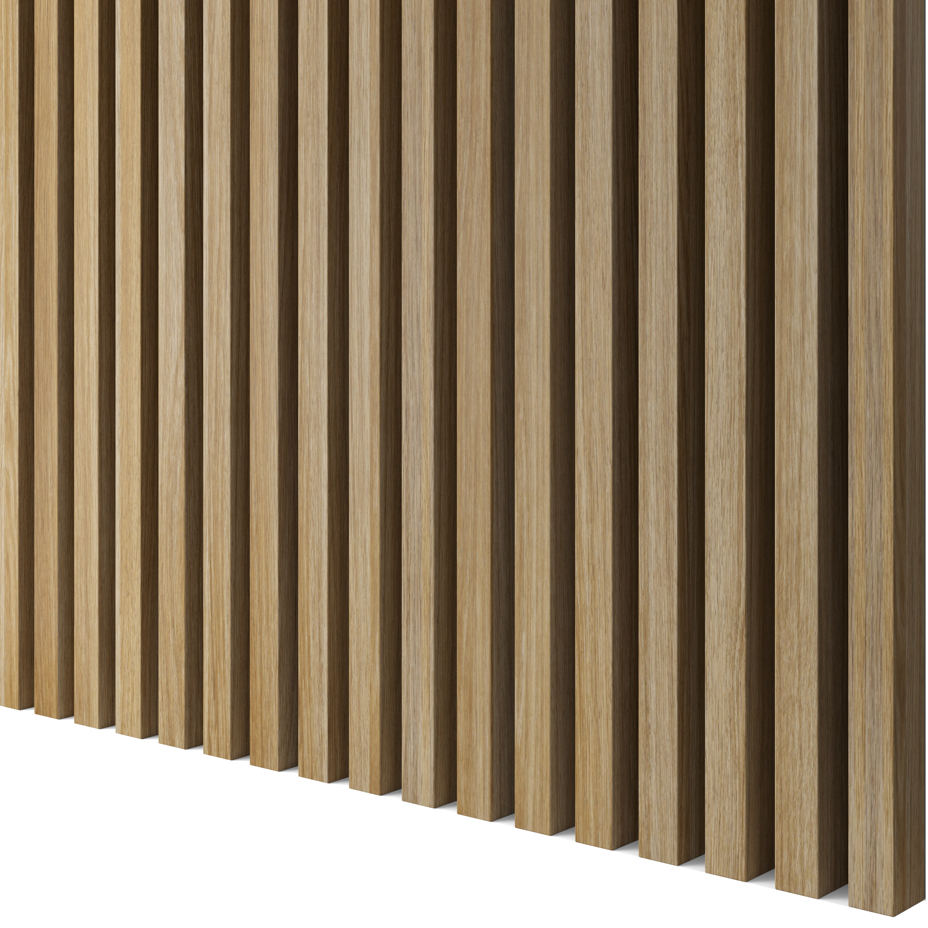 MUSTERBUCH MIT ALLEN FARBEN - LAMELLEN 3x4 - LAMELE3D